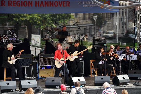 Entdeckertag2010   051.jpg